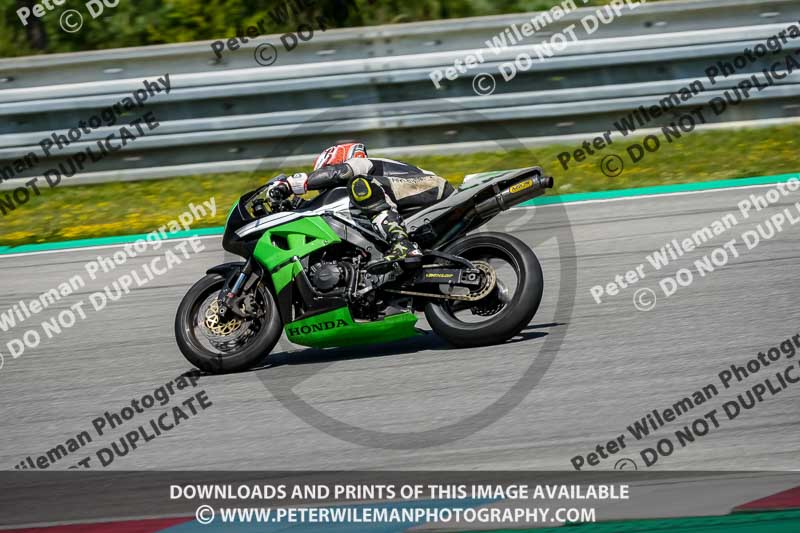 Brno;event digital images;motorbikes;no limits;peter wileman photography;trackday;trackday digital images